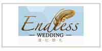 ݻ鲩չ̼Endless Wedding ͻ