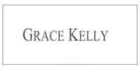 ݻ鲩չ̼ҺGRACE KELLYɴ