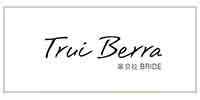 ݻ鲩չ̼Ҵ䱴Trui Berraɴ