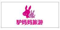 ݻ鲩չ̼¿